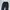 Penfield Parachute Nylon Cargo Regular Fit Straight Pants