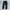 Penfield Parachute Nylon Cargo Regular Fit Straight Pants photo 2