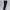 Penfield Parachute Nylon Cargo Regular Fit Straight Pants photo 6