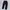 Penfield Parachute Nylon Cargo Regular Fit Straight Pants photo 4