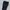Penfield Parachute Nylon Cargo Regular Fit Straight Pants photo 3