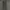 CARGO PANTS - BLACK