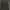 CARGO PANTS - BLACK photo 5
