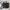Celine Nano Black photo 1