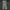 CARGO PANTS - CAMO photo 1