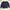 Vintage Indie Sweater Pria Navy