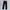 Tuscarora PKS Nylon Slim Fit Pants Relaxed Celana Gorpcore photo 2