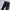Tuscarora PKS Nylon Slim Fit Pants Relaxed Celana Gorpcore photo 3