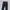 Tuscarora PKS Nylon Slim Fit Pants Relaxed Celana Gorpcore photo 1
