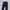 Tuscarora PKS Nylon Slim Fit Pants Relaxed Celana Gorpcore