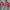 HOODIE SWEAT NIKE VINTAGE 2000s photo 3