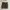 Bershka leopard ruffle animal print mini skirt photo 1