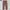 Corduroy Pants Carpenter GU Uniqlo Brown photo 1