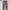 Corduroy Pants Carpenter GU Uniqlo Brown