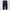 Corduroy Pants Carpenter GU Uniqlo Black photo 2