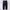 Corduroy Pants Carpenter GU Uniqlo Black