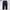 Corduroy Pants Carpenter GU Uniqlo Black photo 1