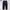 Corduroy Pants Carpenter GU Uniqlo Black