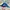 Chase Nascar Vintage Sportswear Hat Pria blue yellow photo 3