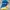 Chase Nascar Vintage Sportswear Hat Pria Blue Yellow