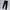 Eider Xenium Outdoor Long Pants Daily Celana Stretch photo 4