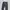 Eider Xenium Outdoor Long Pants Daily Celana Stretch photo 1
