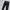 Eider Xenium Outdoor Long Pants Daily Celana Stretch photo 3