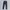 Eider Xenium Outdoor Long Pants Daily Celana Stretch photo 2