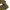 Military Anorack jacket photo 6