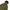 Military Anorack jacket photo 3