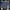 Vintage Indie Sweater Pria navy gray photo 4