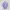 Baju blouse pendek polos lilac photo 1