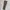 Fever Green Parachute Nylon Slim Fit Pants Relaxed Gorpcore photo 3