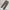 Fever Green Parachute Nylon Slim Fit Pants Relaxed Gorpcore photo 5