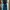 jeans  uk 32 warna biru retro photo 3