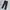 Eider Xenium Outdoor Long Pants Daily Celana Stretch photo 4