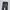 Eider Xenium Outdoor Long Pants Daily Celana Stretch photo 1