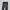 Eider Xenium Outdoor Long Pants Daily Celana Stretch