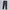 Eider Xenium Outdoor Long Pants Daily Celana Stretch photo 2