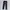 Eider Xenium Outdoor Long Pants Daily Celana Stretch
