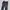 Eider Xenium Outdoor Long Pants Daily Celana Stretch photo 3