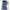 "Denim Daily Jumpsuit "