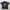 JERSEY BOLA SUPREME X PLAYBOY ORIGINAL 100% photo 1