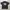 JERSEY BOLA SUPREME X PLAYBOY ORIGINAL 100% photo 2
