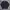Crewneck Spao