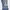 True Religion Vintage Patchwork Distressed Flare Jeans photo 3
