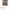 True Religion Vintage Patchwork Distressed Flare Jeans photo 9
