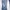True Religion Vintage Patchwork Distressed Flare Jeans photo 2