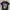 T-SHIRT BAND VINTAGE THE BEATLES 