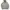 Nike Casual Hoody Pria Gray